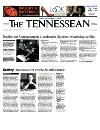 tennessean